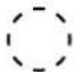 JUKI LK-1941 - Setting of the pattern No. - 13