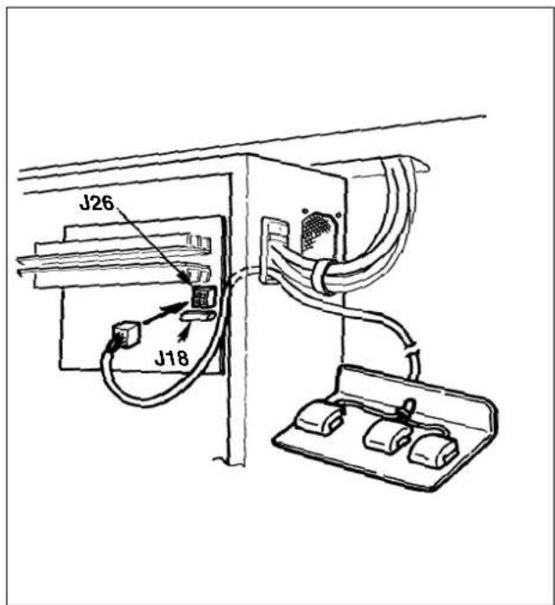 J26 J18