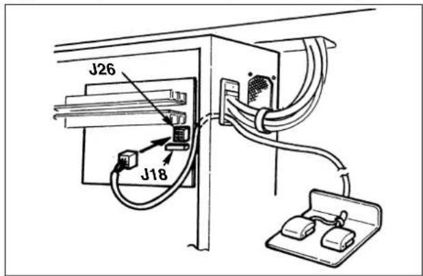 J26 J18