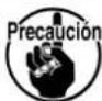 JUKI LK-1941 - Registro de la combinación - 6