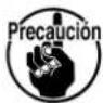 JUKI LK-1941 - Modo de fijar la velocidad de arranque suave al inicio del cosido - 1