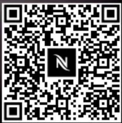 NESPRESSO Aeroccino 4 - 1