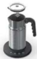 NESPRESSO Aeroccino 4 - ⚠️ VARoltUS: - 3
