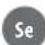 NESPRESSO Aeroccino 4 - tllBeRednInG - 2