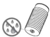 NESPRESSO Aeroccino 4 - Nettoyage - 1