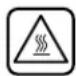 NESPRESSO Aeroccino 4 - SIKKERHETSINSTRUKSJONER - 4
