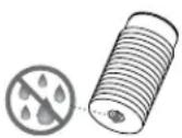 NESPRESSO Aeroccino 4 - Curatare - 1