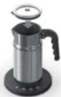 NESPRESSO Aeroccino 4 - GEM DENNE VEJLEDNING - 5