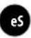 NESPRESSO Aeroccino 4 - CONSERVE ESTAS INSTRUCCIONES - 1