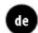 NESPRESSO Aeroccino 4 - ⚠ VORSICHT: - 1