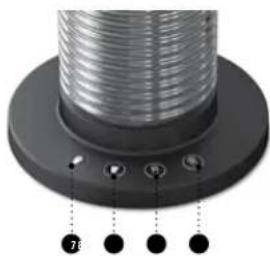 NESPRESSO Aeroccino 4 - BUTALİMATLARI KAYDEDİN - 2