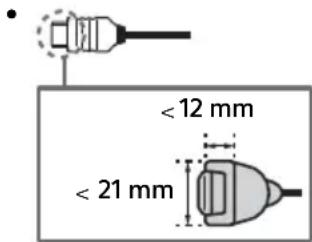 SONY FW-75BZ40H - (Model yang disertai kit sabuk penyangga) - 4