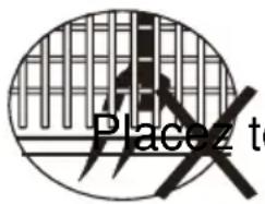 Placez t