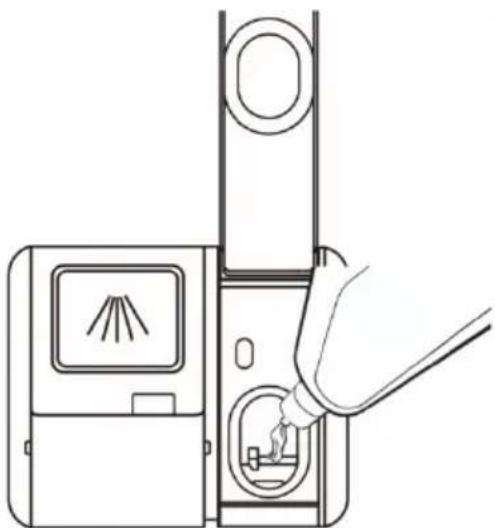 BRANDT DFP127ADS - AVERTISSEMENT - 4