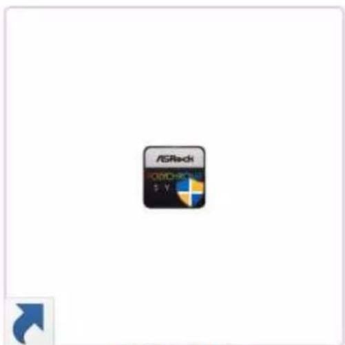 ASROCK PG34WQ15R3A - PG Mini OLED - 3