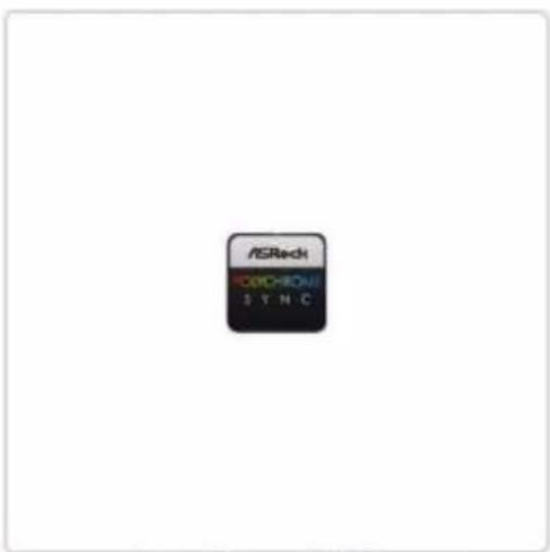 ASROCK PG34WQ15R3A - PG Mini OLED - 2