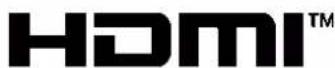 ASROCK PG34WQ15R3A - RoHS en Inde - 1