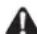 Jandy JE Heat Pump - ADVERTENCIA - 1