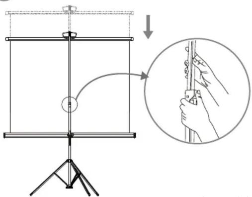 LUMENE ARCADIA 200C - 8
