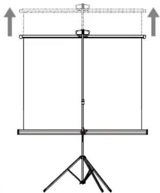 LUMENE ARCADIA 200C - 4
