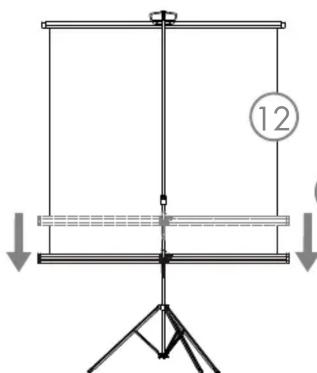 LUMENE ARCADIA 200C - 2