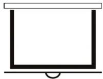 LUMENE PLAZZA HD 170V - 7