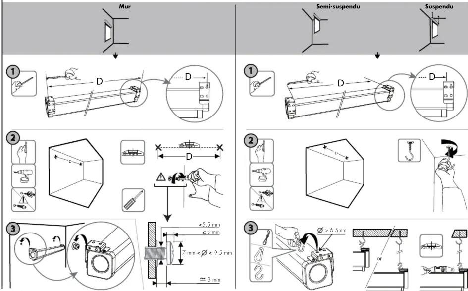 LUMENE PLAZZA HD 170V - 5
