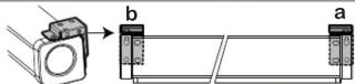 LUMENE PLAZZA HD 170V - 4