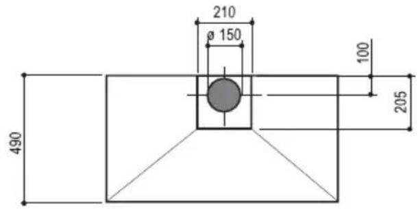 FALCON LEIHDC90SL - Illuminazione - 7
