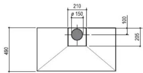 FALCON LEIHDC90SL - INDEX - 5