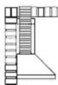 FALCON LEIHDC90SL - Abluftversion - Hinweise und Tipps - 2
