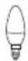 FALCON LEIHDC90SL - Led-valo - 2