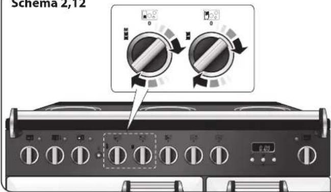 FALCON Leckford Deluxe 90 - Français - 3