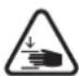 FESTOOL FSK 670 - Symbole - 5