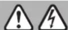 FESTOOL OF 1010 REBQ - Ingebruikneming - 1