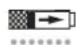 FESTOOL SCA 16 - LED amarillo: luz permanente - 1
