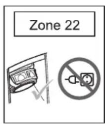 FESTOOL CTL 48 E LE EC/B22 R1 - Symbols - 10
