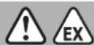 FESTOOL CTL 48 E LE EC/B22 R1 - Accessoires - 1