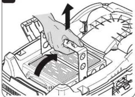 FESTOOL CTL 48 E LE EC/B22 R1 - 16