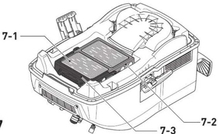 FESTOOL CTL 48 E LE EC/B22 R1 - 15