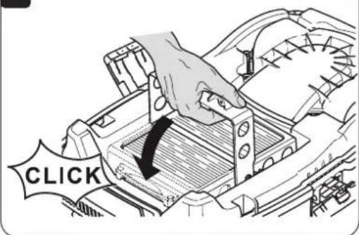 FESTOOL CTL 48 E LE EC/B22 R1 - 20