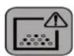 FESTOOL CTL 48 E LE EC/B22 R1 - Symbols - 7