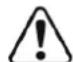 FESTOOL GD 460 A - Symbols - 1