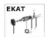 FESTOOL GD 460 A - Manutenzione e pulizia - 2