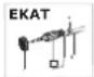 FESTOOL GD 460 A - Manutenção e reparação - 2
