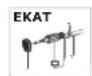 FESTOOL GD 460 A - Onderhoud en behandeling - 2