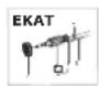 FESTOOL GD 460 A - Service og vedlikehold - 2