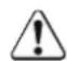 FESTOOL GD 460 A - Sujeción de la taladradora - 1