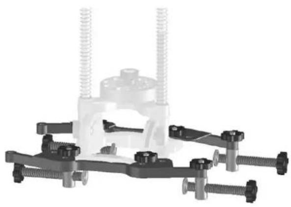 FESTOOL GD 460 A - 9