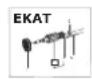 FESTOOL GD 460 A - Wartung und Pfl ege - 2